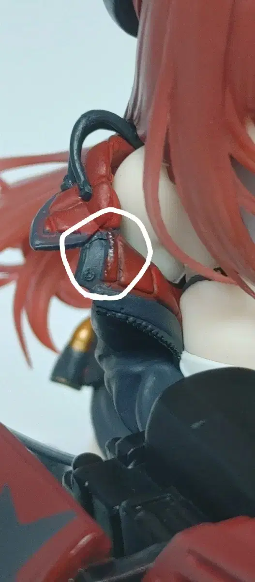 thumbnail-5